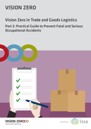 Vorschau auf den Artikel