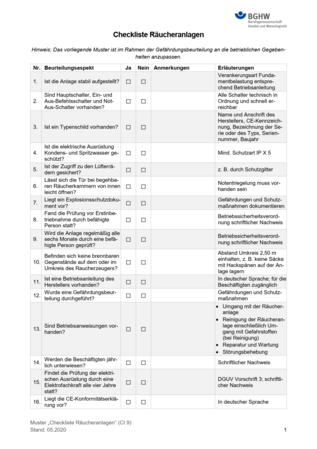 Vorschau auf den Artikel