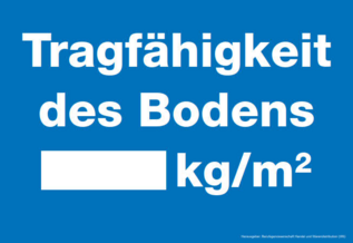 Vorschau auf den Artikel