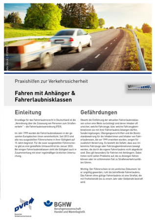 Vorschau auf den Artikel