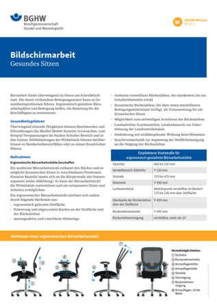 Vorschau auf den Artikel