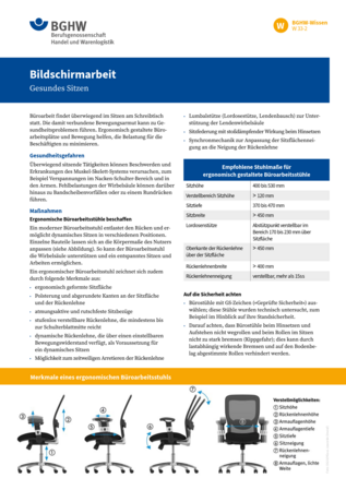 Vorschau auf den Artikel