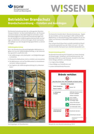 Vorschau auf den Artikel