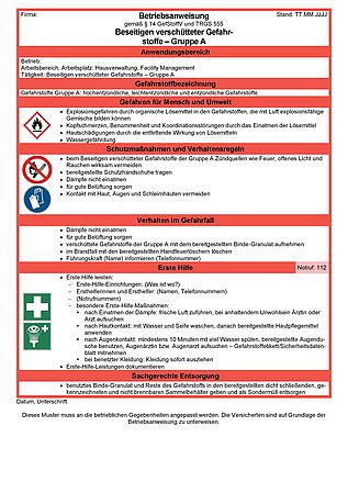 Vorschau auf den Artikel