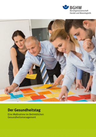 Vorschau auf den Artikel