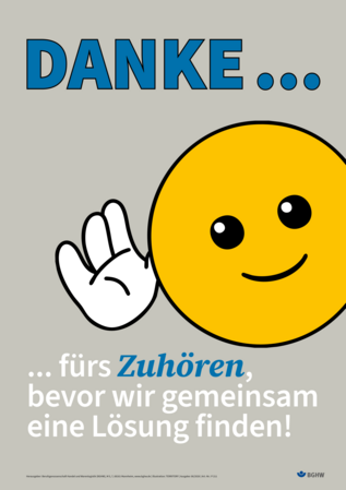 Vorschau auf den Artikel