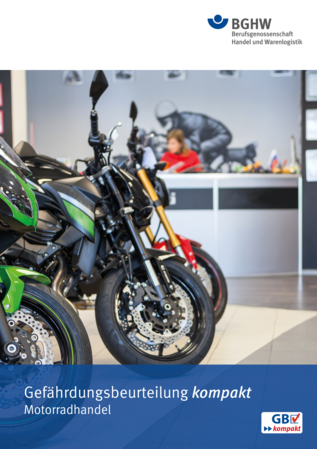 Vorschau auf den Artikel