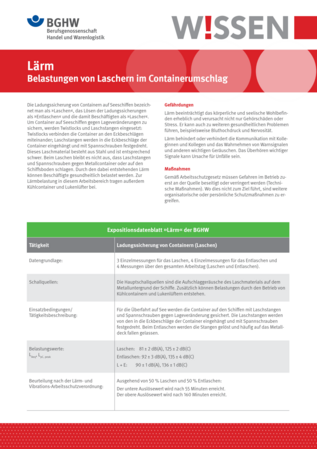 Vorschau auf den Artikel