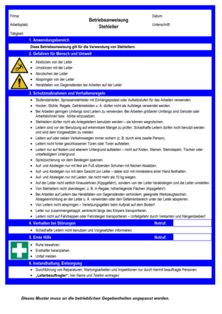 Vorschau auf den Artikel