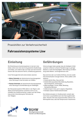 Vorschau auf den Artikel