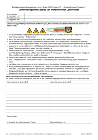 Vorschau auf den Artikel