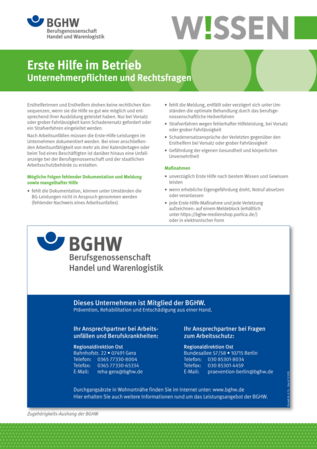 Vorschau auf den Artikel