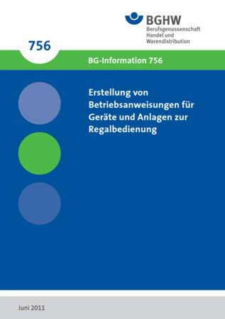 Vorschau auf den Artikel