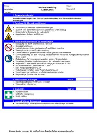 Vorschau auf den Artikel