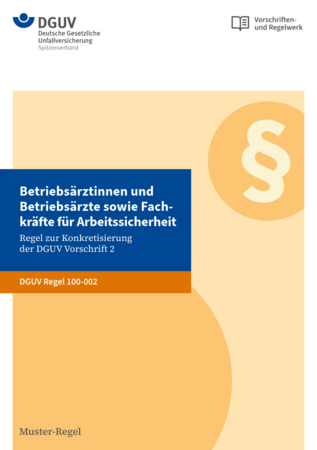 Vorschau auf den Artikel