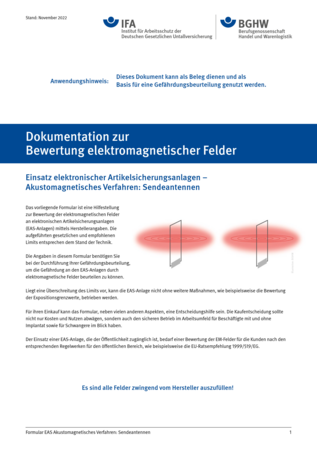 Vorschau auf den Artikel