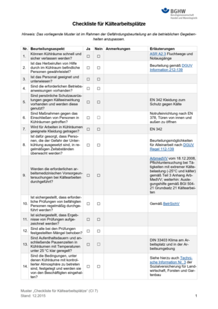 Vorschau auf den Artikel