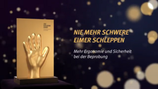 Vorschau auf den Artikel