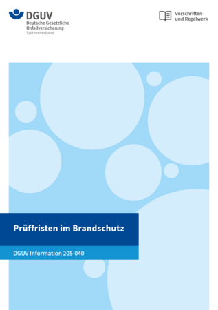 Vorschau auf den Artikel