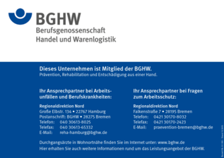 Vorschau auf den Artikel