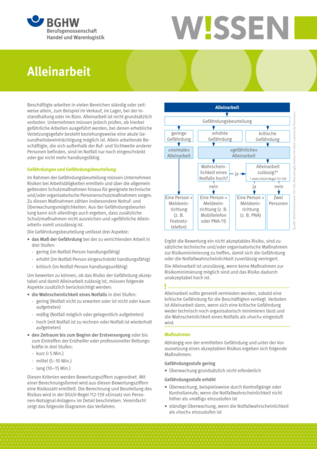 Vorschau auf den Artikel