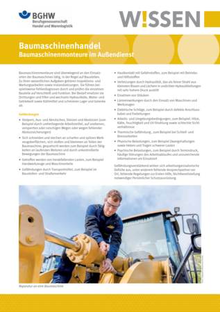 Vorschau auf den Artikel