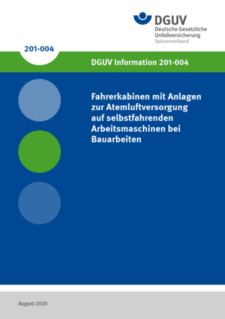 Vorschau auf den Artikel