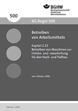 Vorschau auf den Artikel