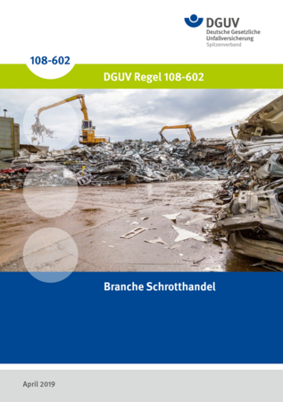 Vorschaubild 108-602