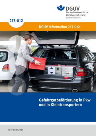 Vorschau auf den Artikel