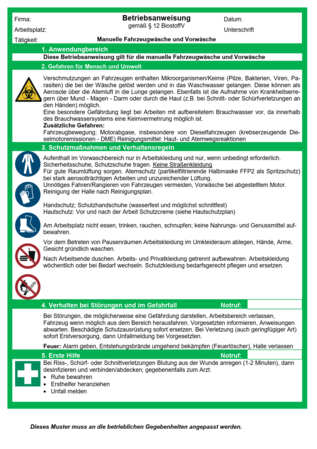 Vorschau auf den Artikel