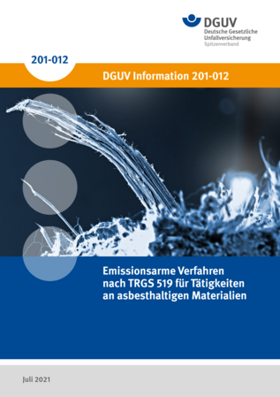 Vorschau auf den Artikel