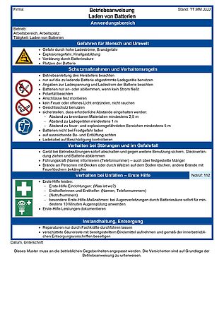 Vorschau auf den Artikel