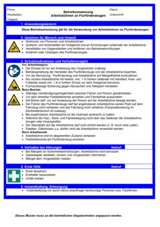 Vorschau auf den Artikel