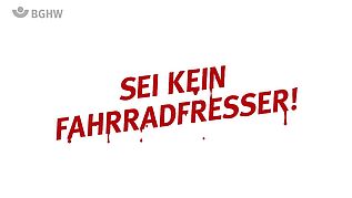 Vorschau auf den Artikel
