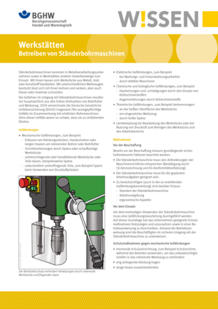 Vorschau auf den Artikel