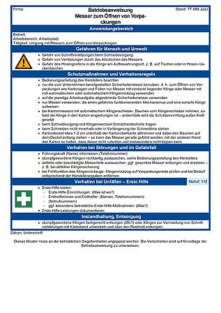 Vorschau auf den Artikel