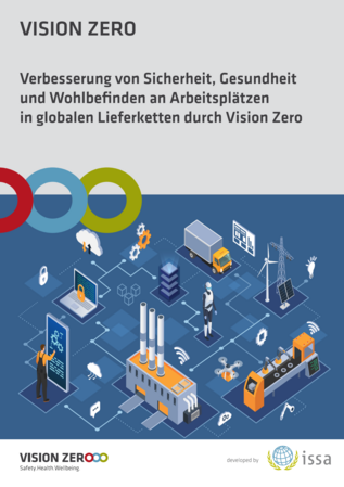 Vorschau auf den Artikel