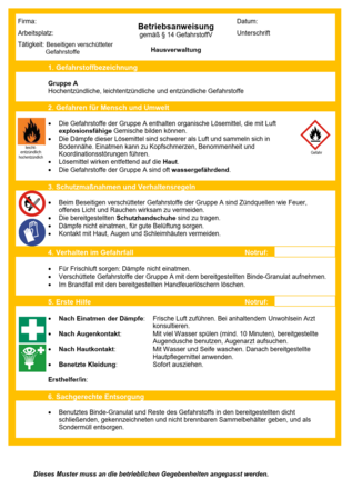 Vorschau auf den Artikel