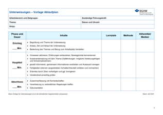 Vorschau auf den Artikel