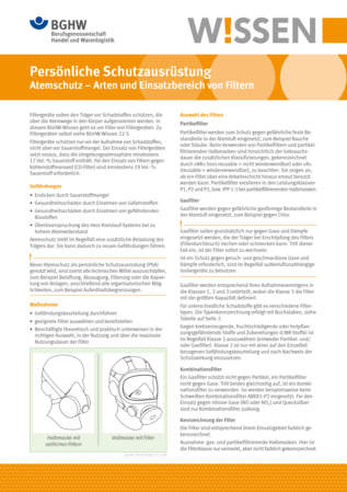 Vorschau auf den Artikel