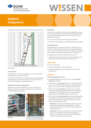 Vorschau auf den Artikel