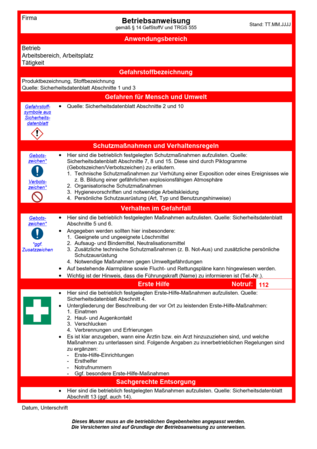 Vorschau auf den Artikel