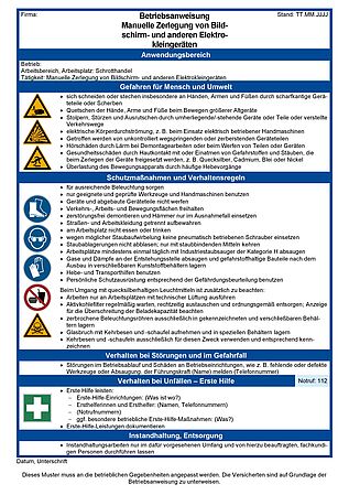 Vorschau auf den Artikel