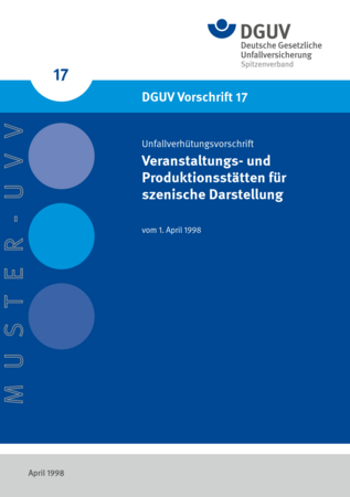 Vorschau auf den Artikel