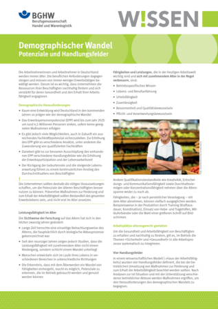 Vorschau auf den Artikel