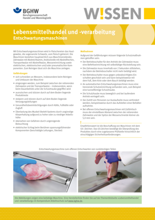 Vorschau auf den Artikel