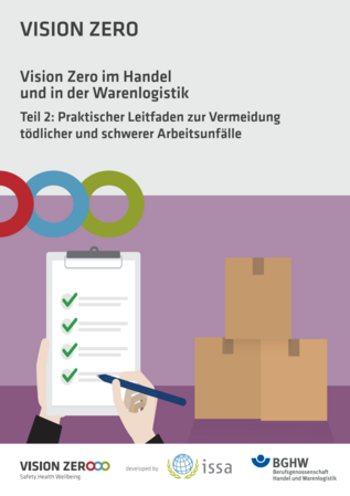 Vorschau auf den Artikel