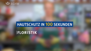 Vorschau auf den Artikel