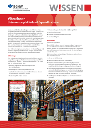 Vorschau auf den Artikel